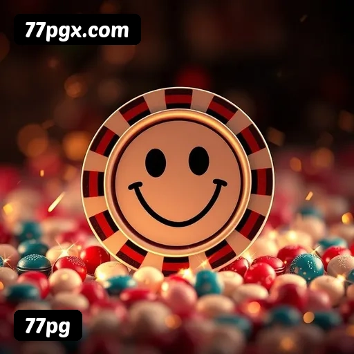 Guia visual quadrado da instalação APK 77pg