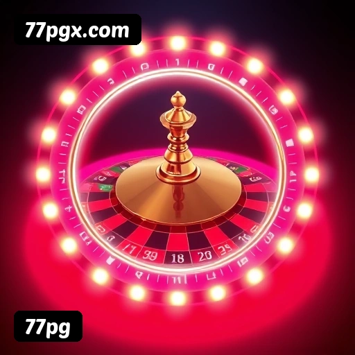 Processo de Download do App 77pg - Passo a Passo Simples