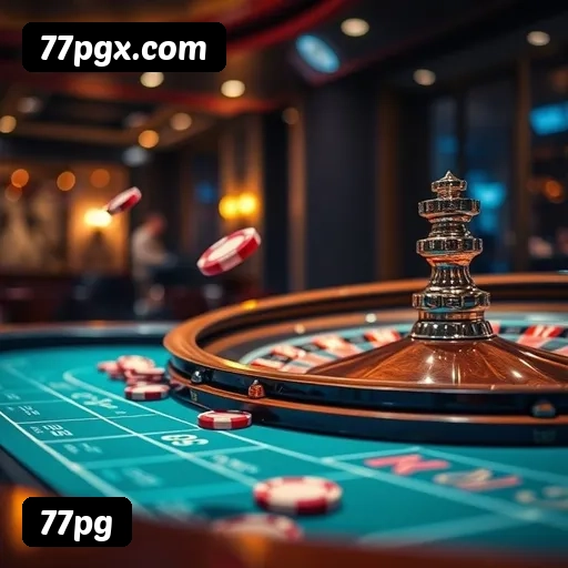 Imagem quadrada de apoio para baixar 77pg