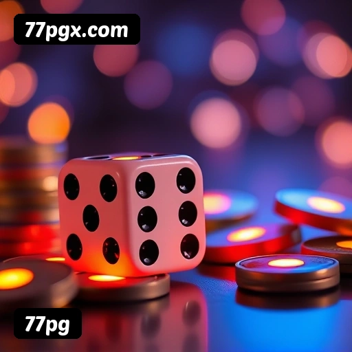 Jogos de Cassino Premium - Slots, Roleta, Blackjack e Dealer Ao Vivo