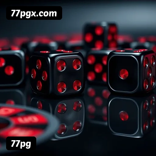 Imagem secundária de apoio para instalação do app 77pg