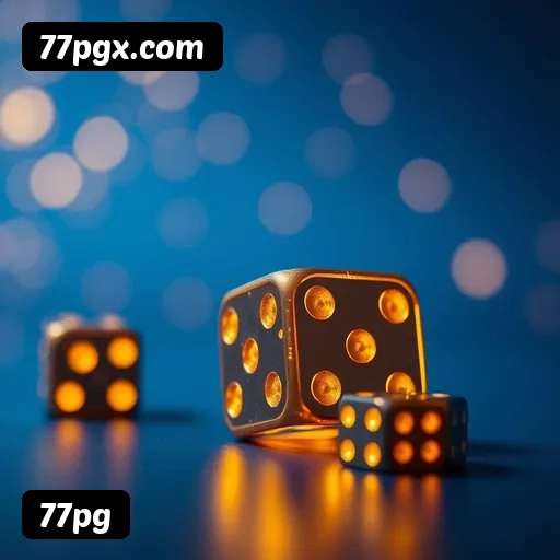 Sistema de Segurança Avançado 77pg - Criptografia e Proteção
