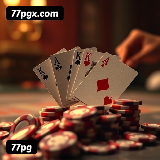 Sistema de Pagamento Rápido e Seguro - PIX, Boleto, Cartões de Crédito