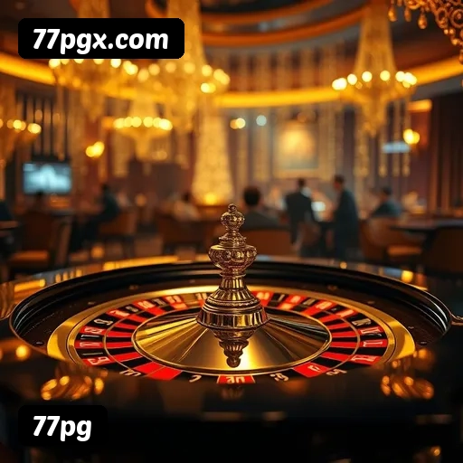 Coleção Premium de Slots 77pg - NetEnt, Pragmatic Play, Evolution