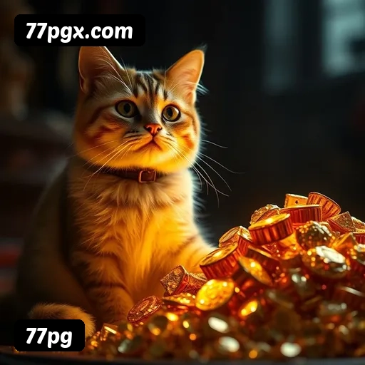 Campanha VIP de cashback no fim de semana