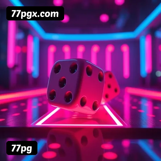 Programa de Fidelidade VIP - 7 Níveis de Recompensas Exclusivas