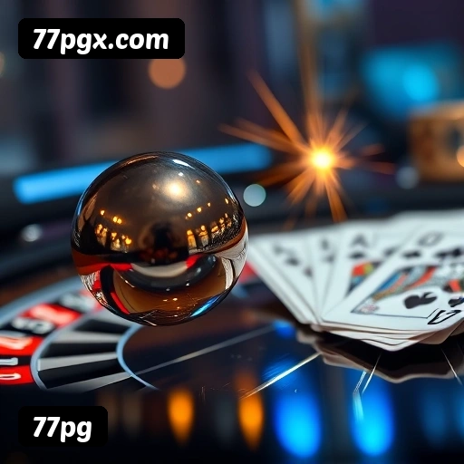 Ofertas personalizadas para jogadores VIP